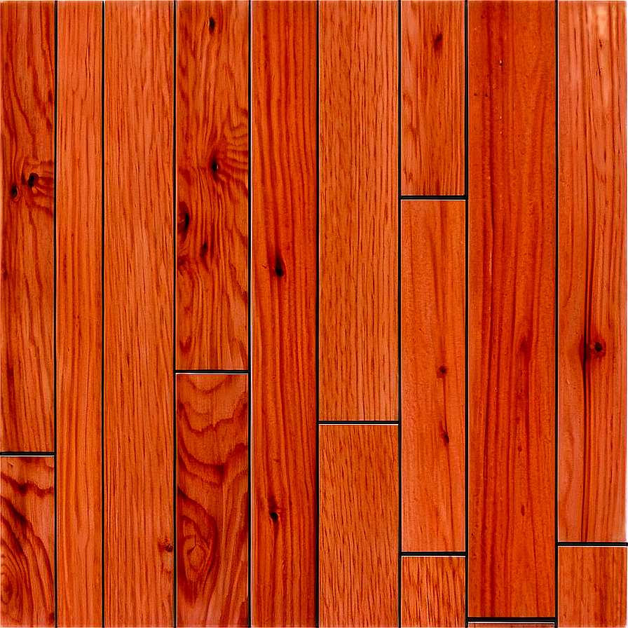 Light Wood Floor Png Vay96 PNG