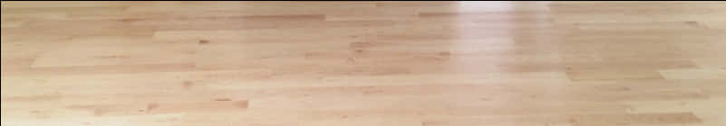Light Wood Flooring Texture PNG