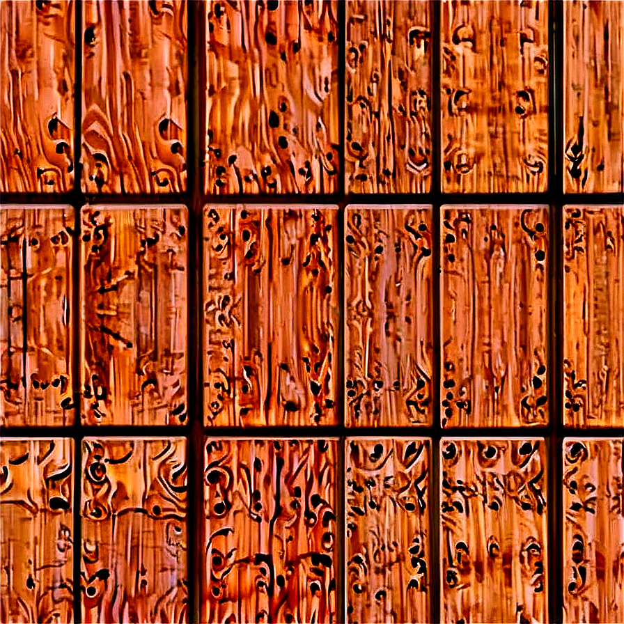 Light Wood Plank Surface Png Ebu25 PNG