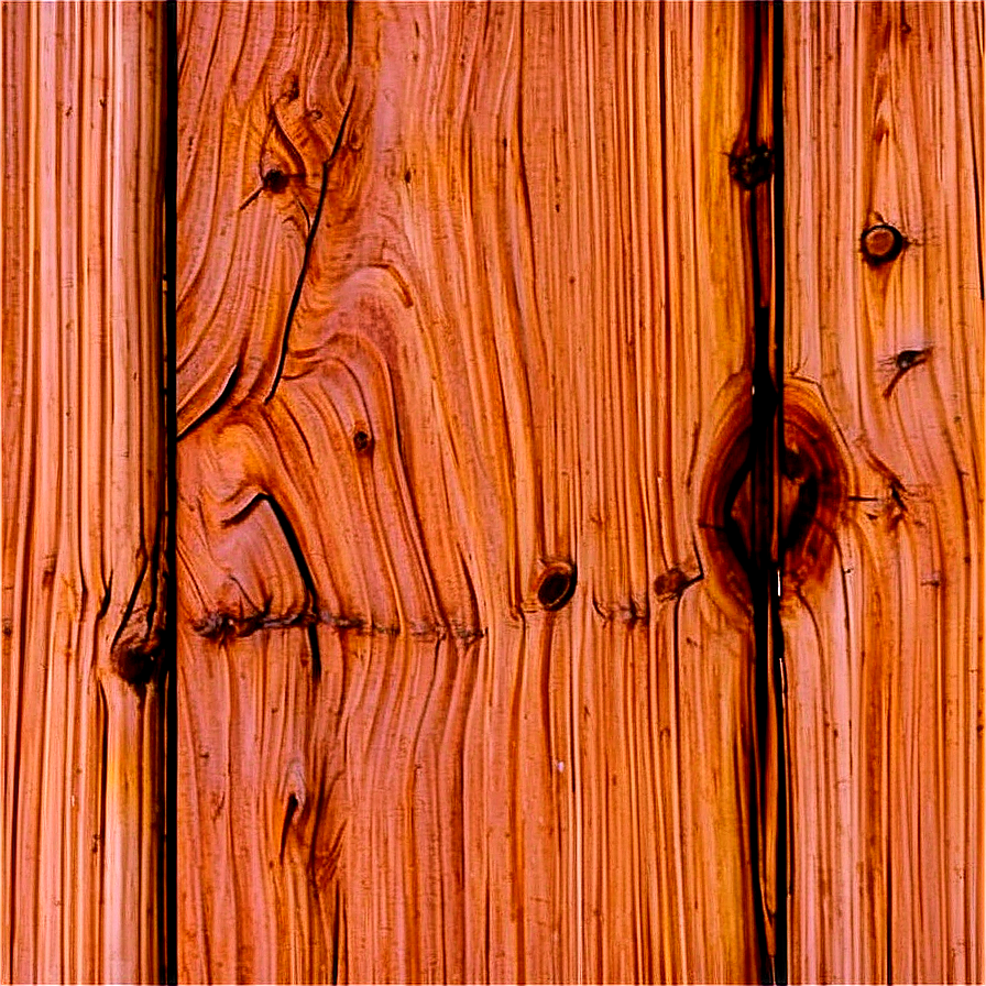 Light Wood Plank Surface Png Nke PNG