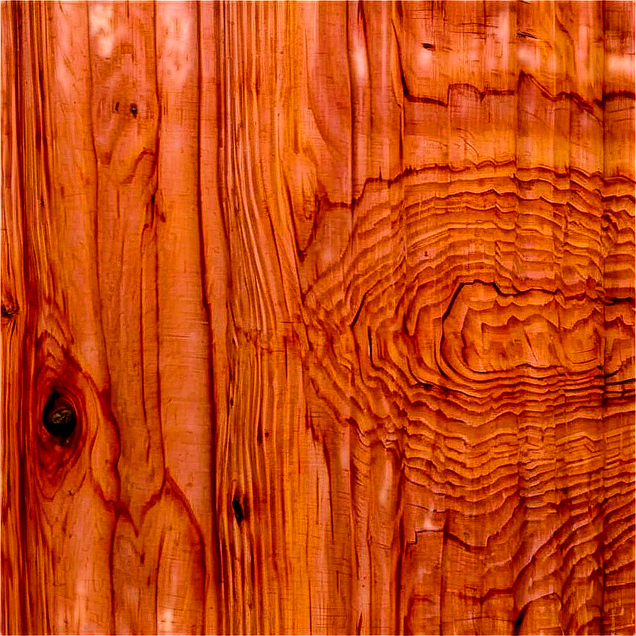 Light Wood Texture Png 94 PNG