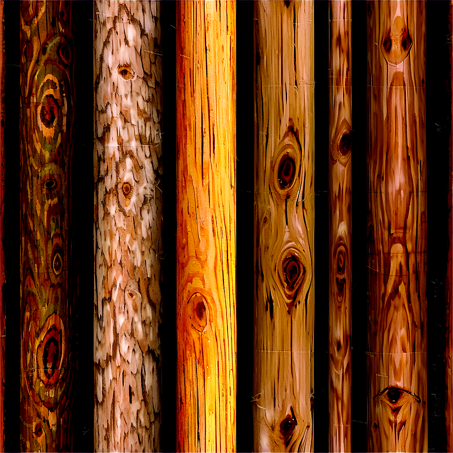 Light Wood Texture Png Xnn32 PNG