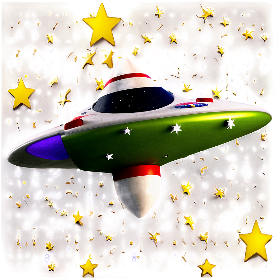 Light Year Estrella Png 9 PNG