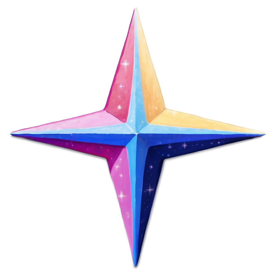 Light Year Estrella Png 94 PNG