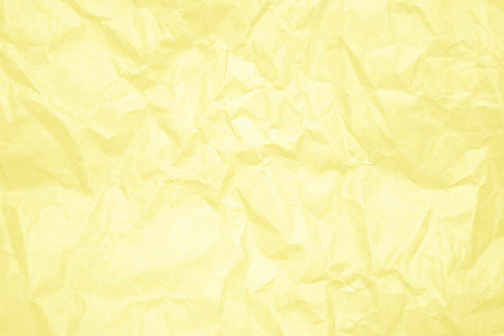 Light Yellow Background Images, HD Pictures and Wallpaper For Free Download  | Pngtree
