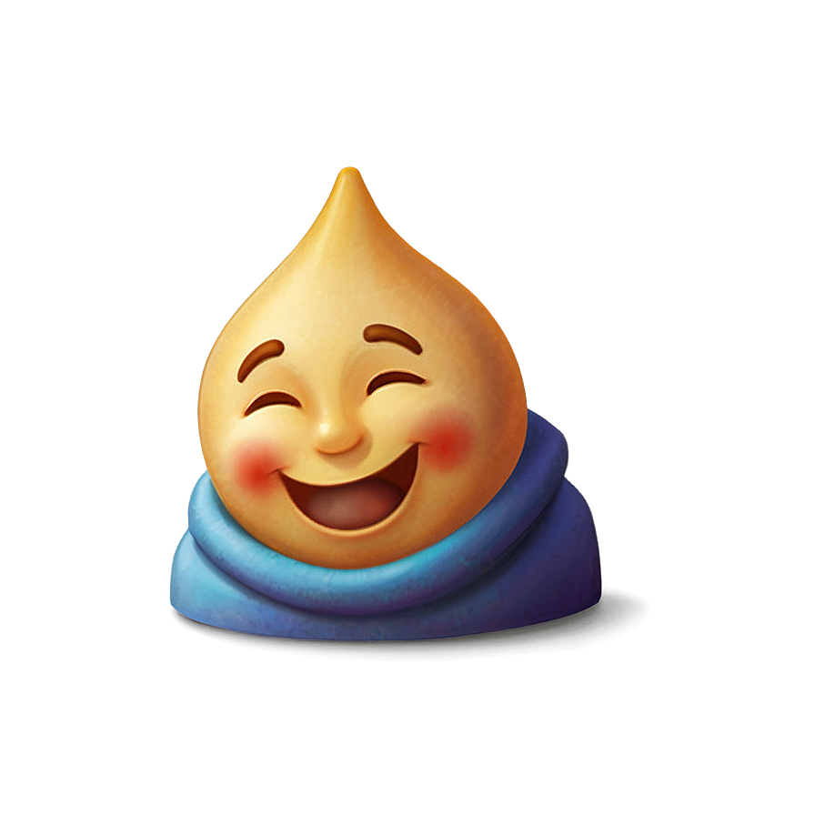 Lighthearted Emoji Png 13 PNG