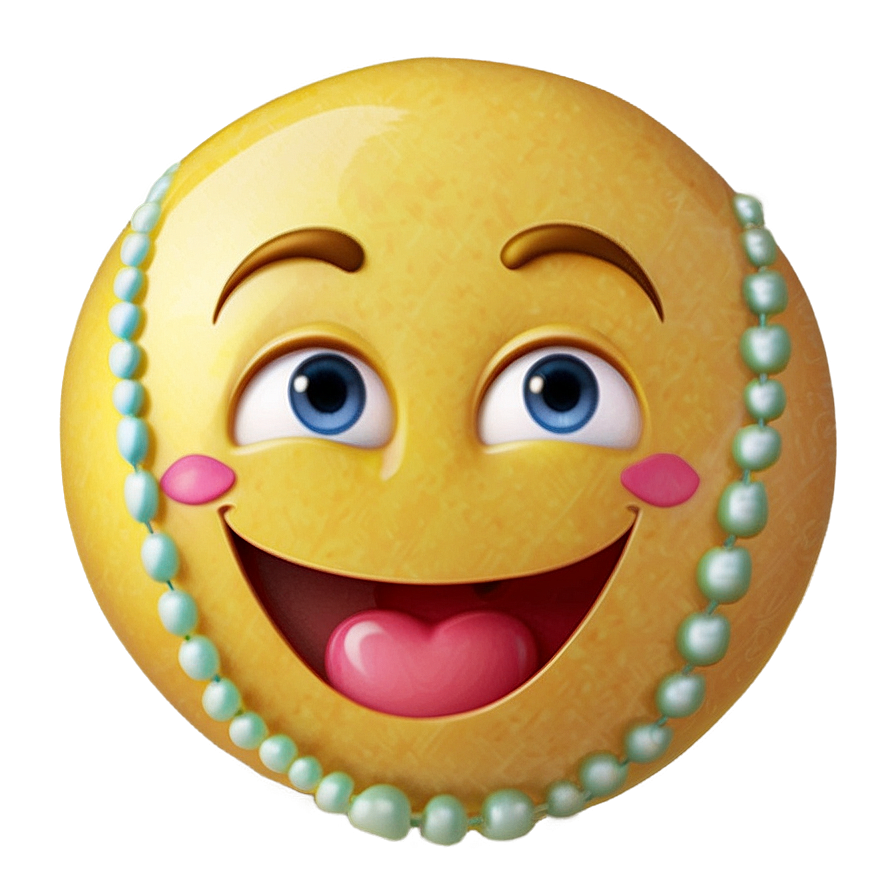 Lighthearted Emoji Png Uwi PNG