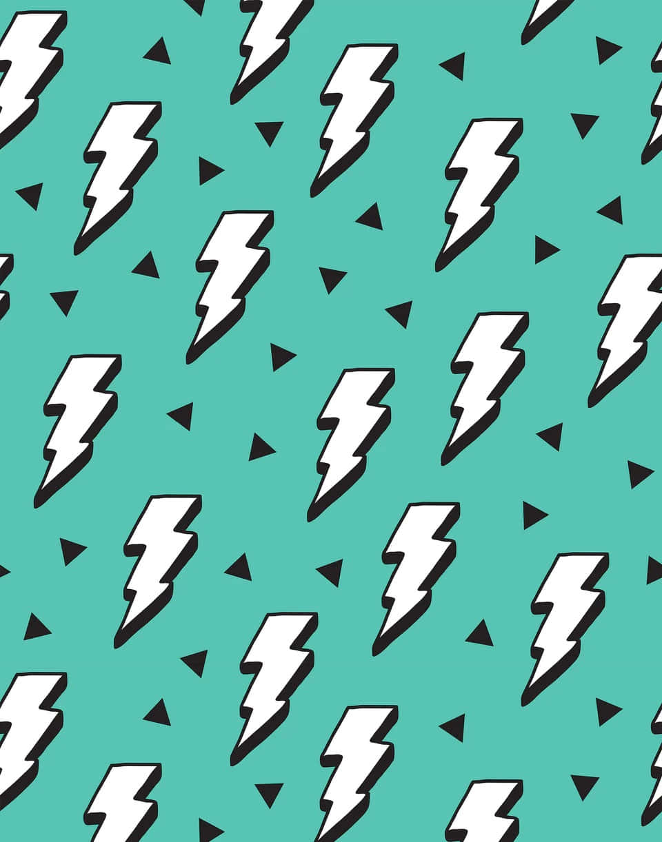 Energize Your Life with Lightning Bolt