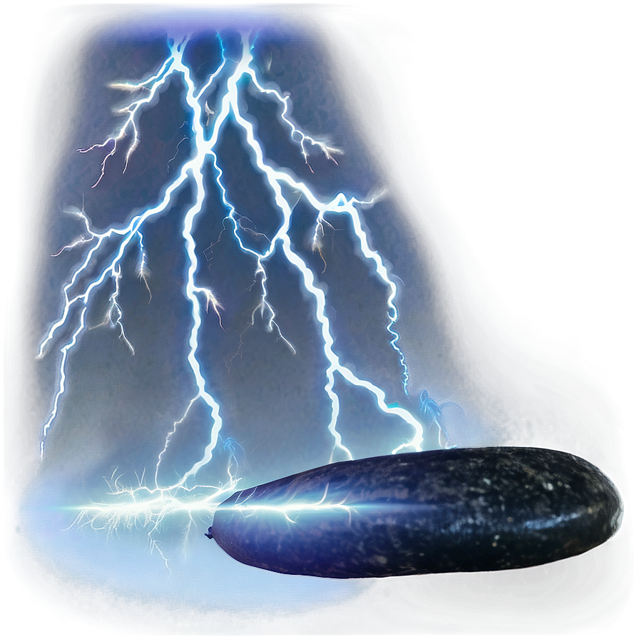 Lightning Effect Png 21 PNG