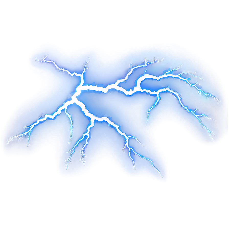 Download Lightning Energy Png Fhd | Wallpapers.com