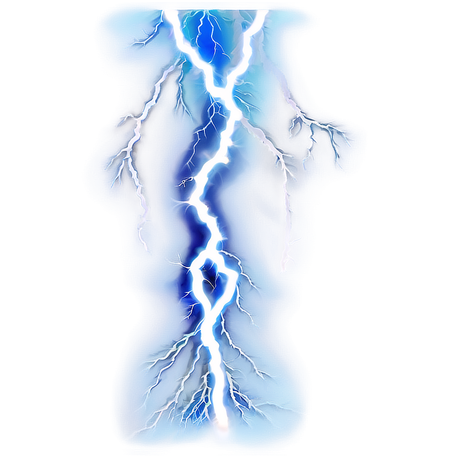 Lightning Energy Wave Png Jvv91 PNG
