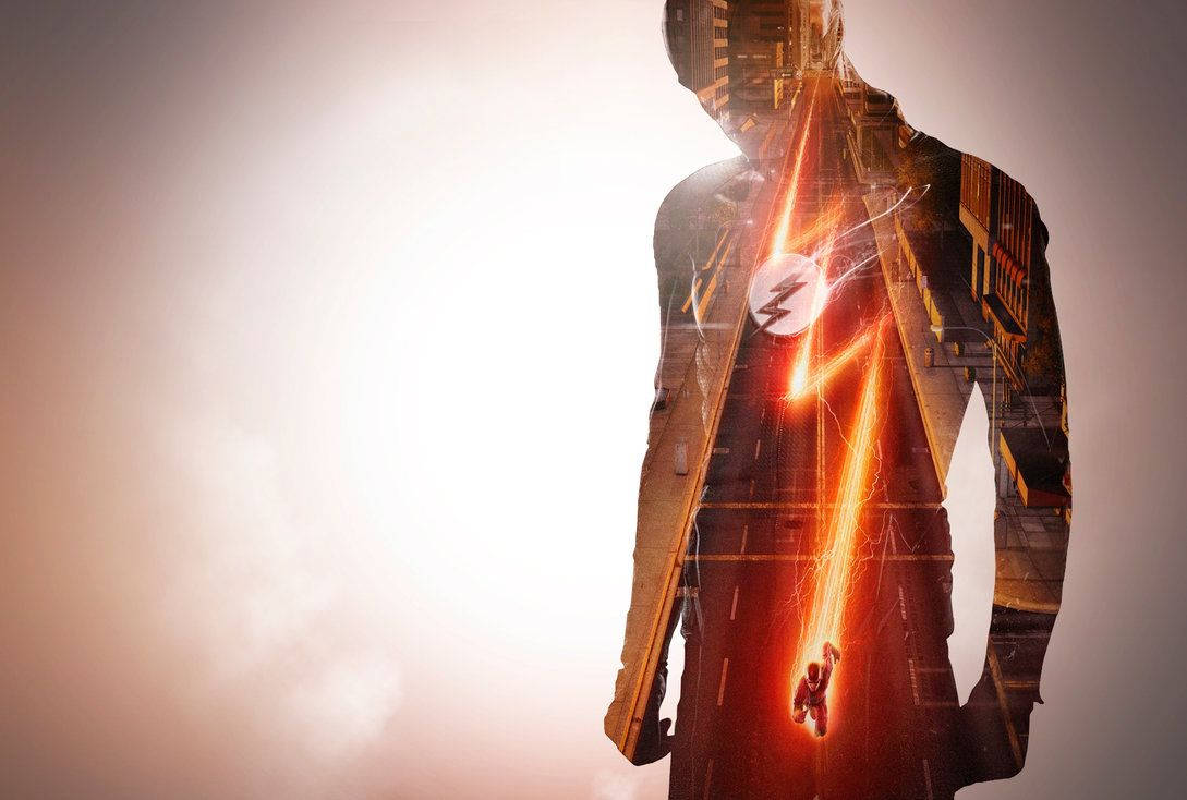 44 Best Zoom the flash ideas  zoom the flash the flash flash wallpaper