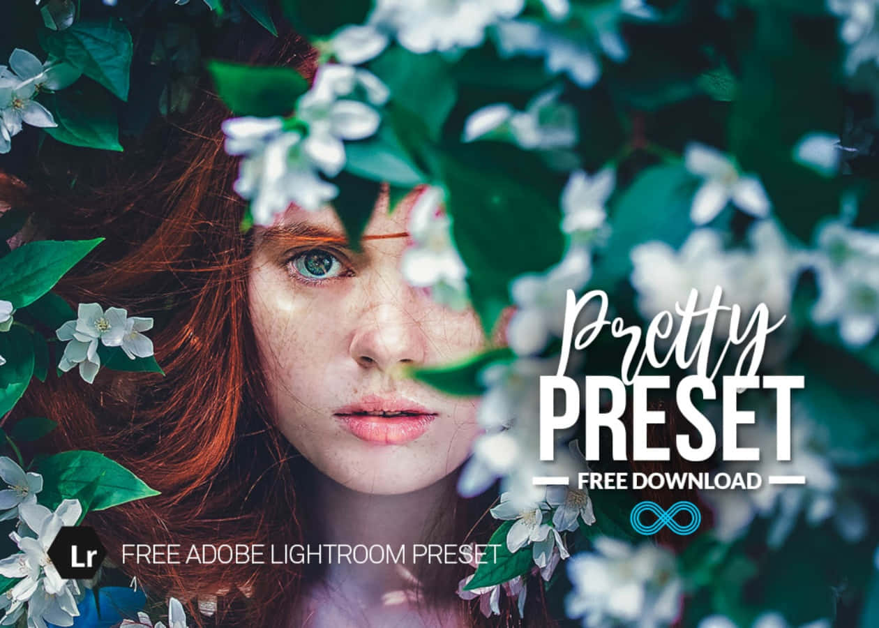Make your photos stand out with our Lightroom Presets