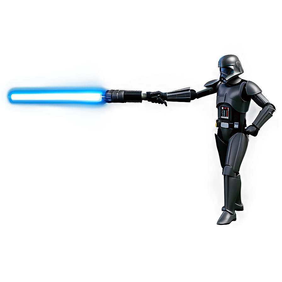 Lightsaber Beam Flicker Png 37 PNG