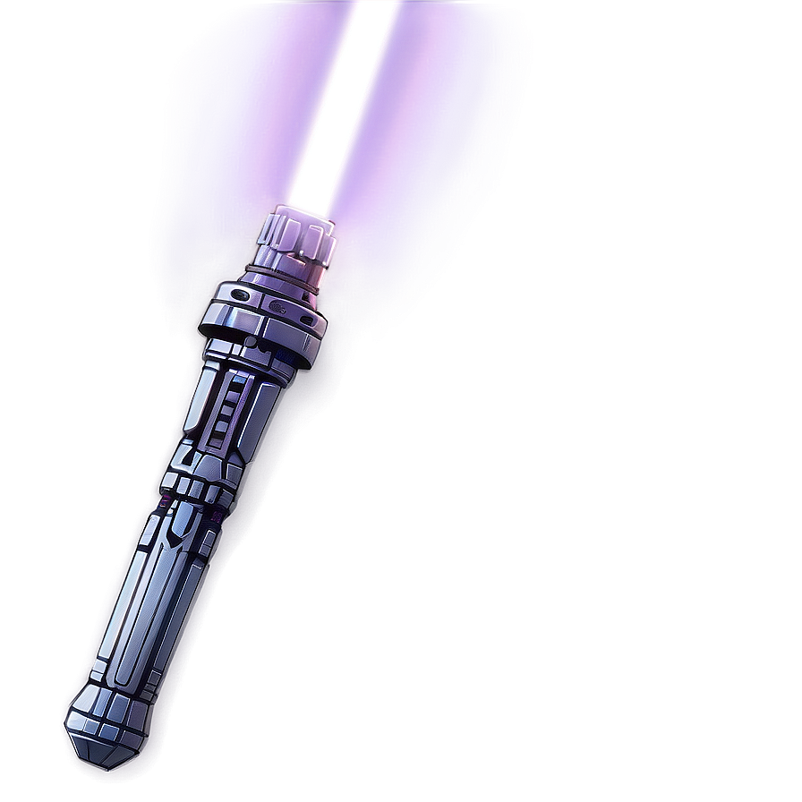 Lightsaber Crystal Chamber Png Edp82 PNG