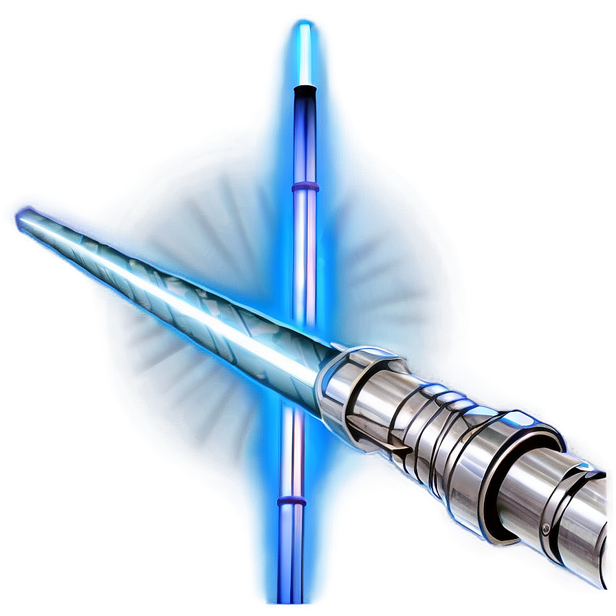 Lightsaber Crystal Chamber Png Jxr PNG