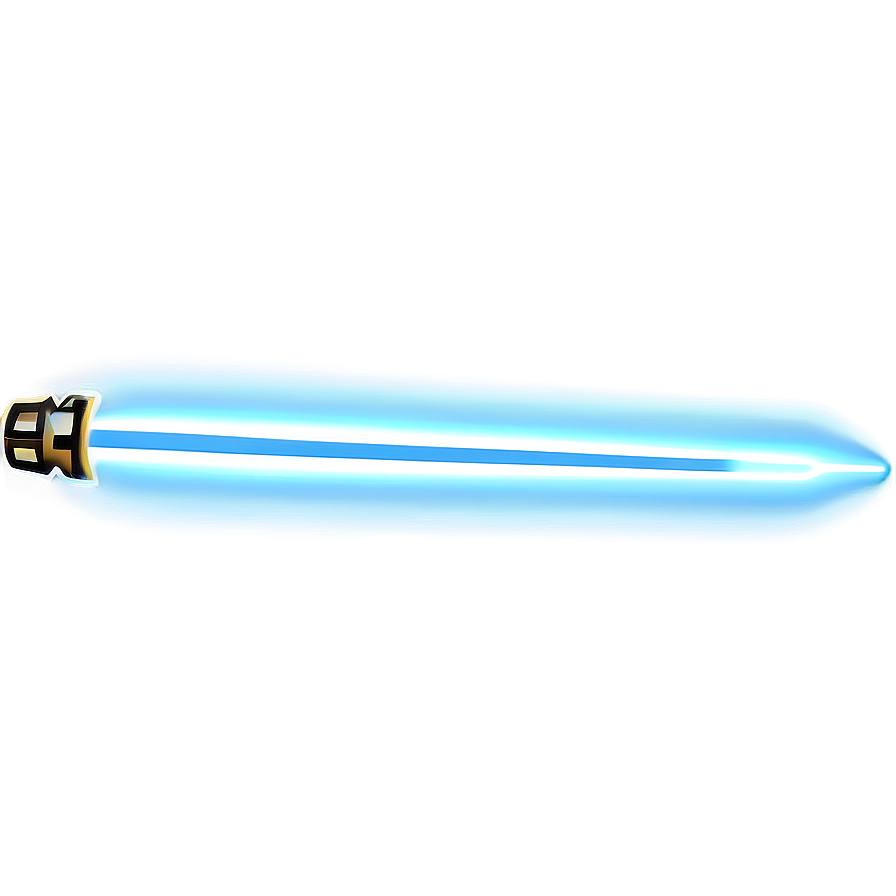 Lightsaber Deflection Animation Png Gqw PNG