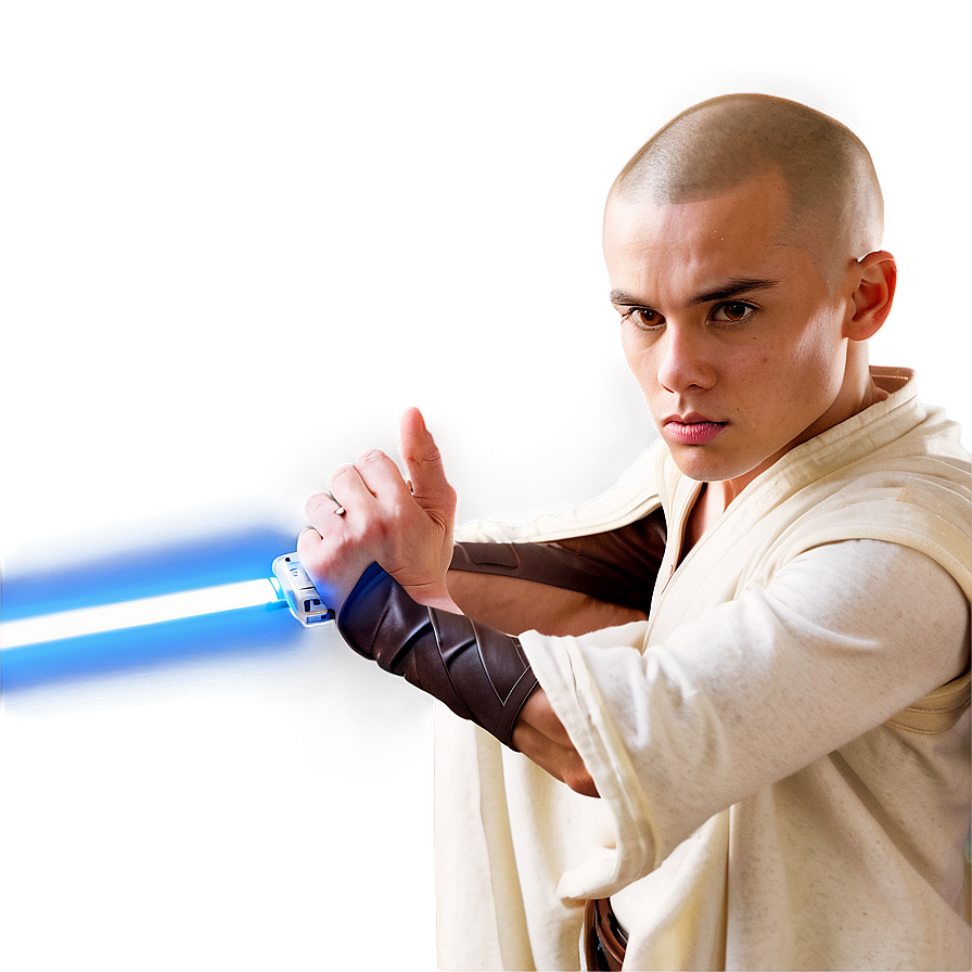 Lightsaber Disarming Move Png Hxb PNG