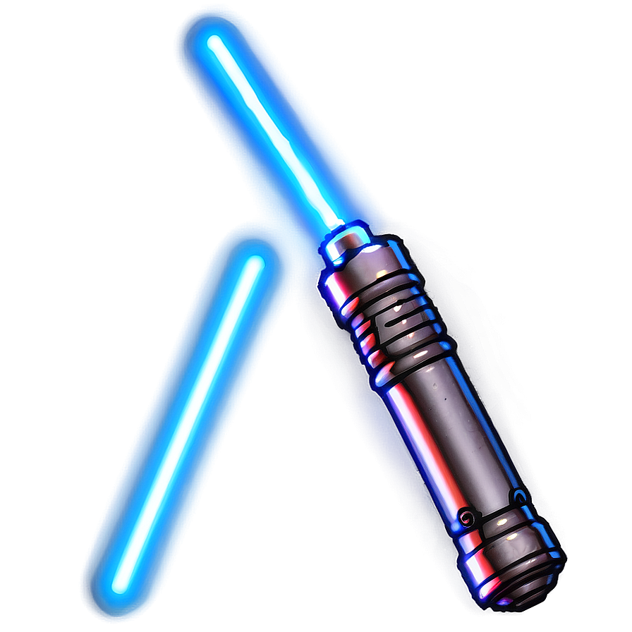 Lightsaber Energy Core Png 92 PNG