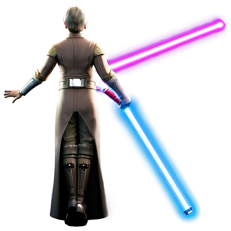 Lightsaber Energy Core Png Yun PNG