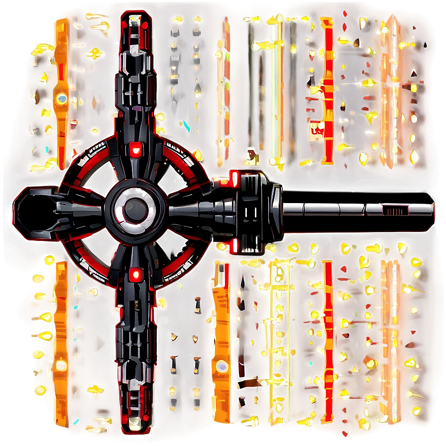 Lightsaber Ignition Sequence Png 94 PNG