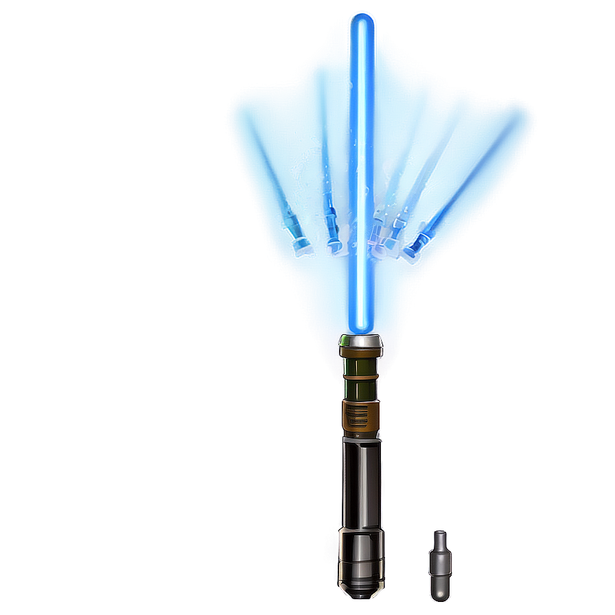 Lightsaber Melting Point Png 75 PNG