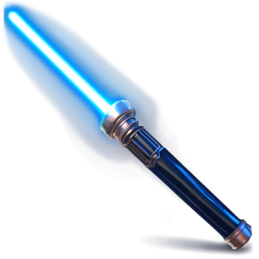 Lightsaber Reflection Surface Png Fix54 PNG