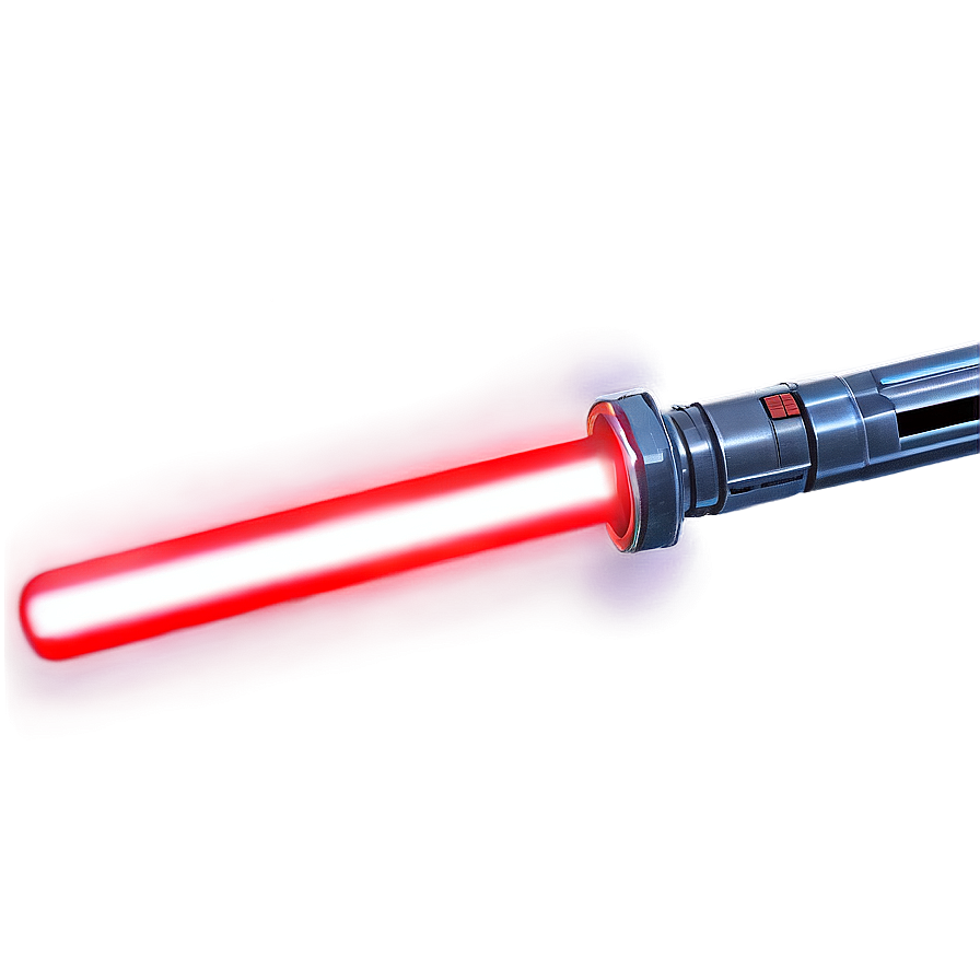 Lightsaber Refraction Glow Png Xsn PNG
