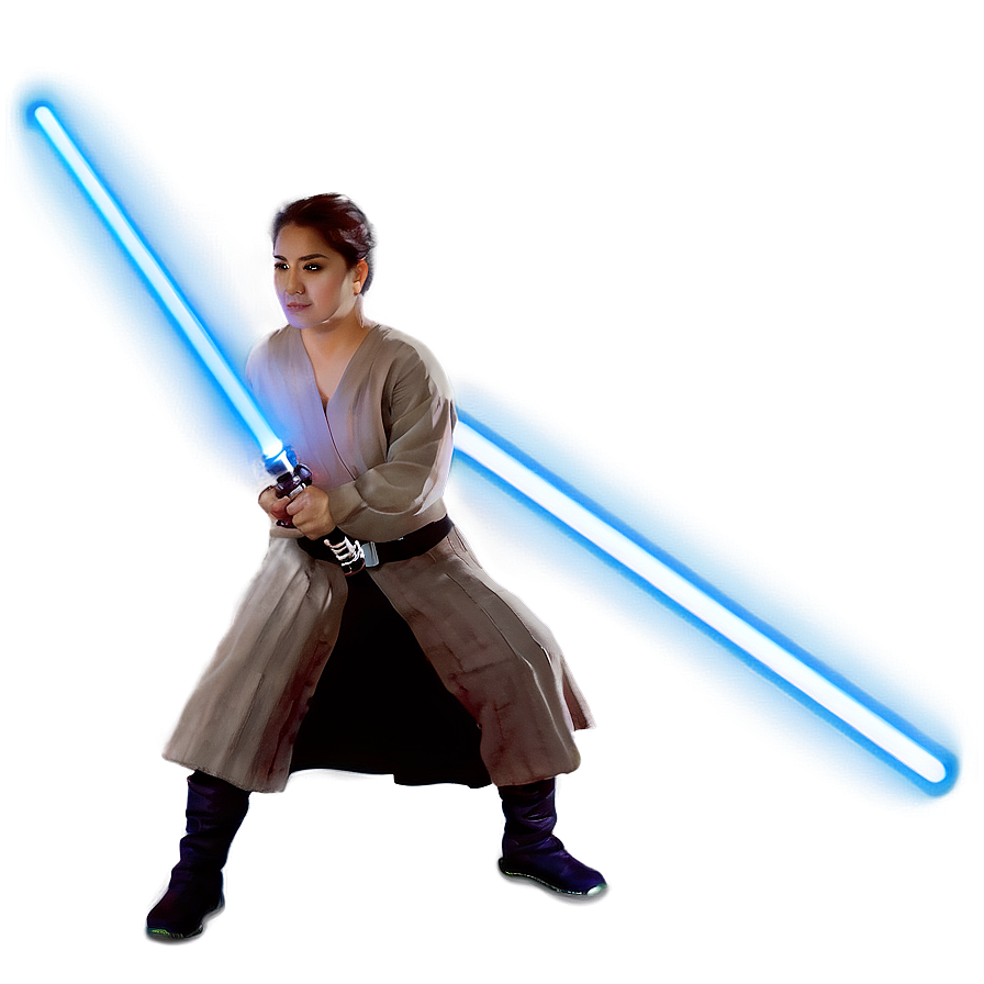 Lightsaber Swing Motion Png Mpa61 PNG