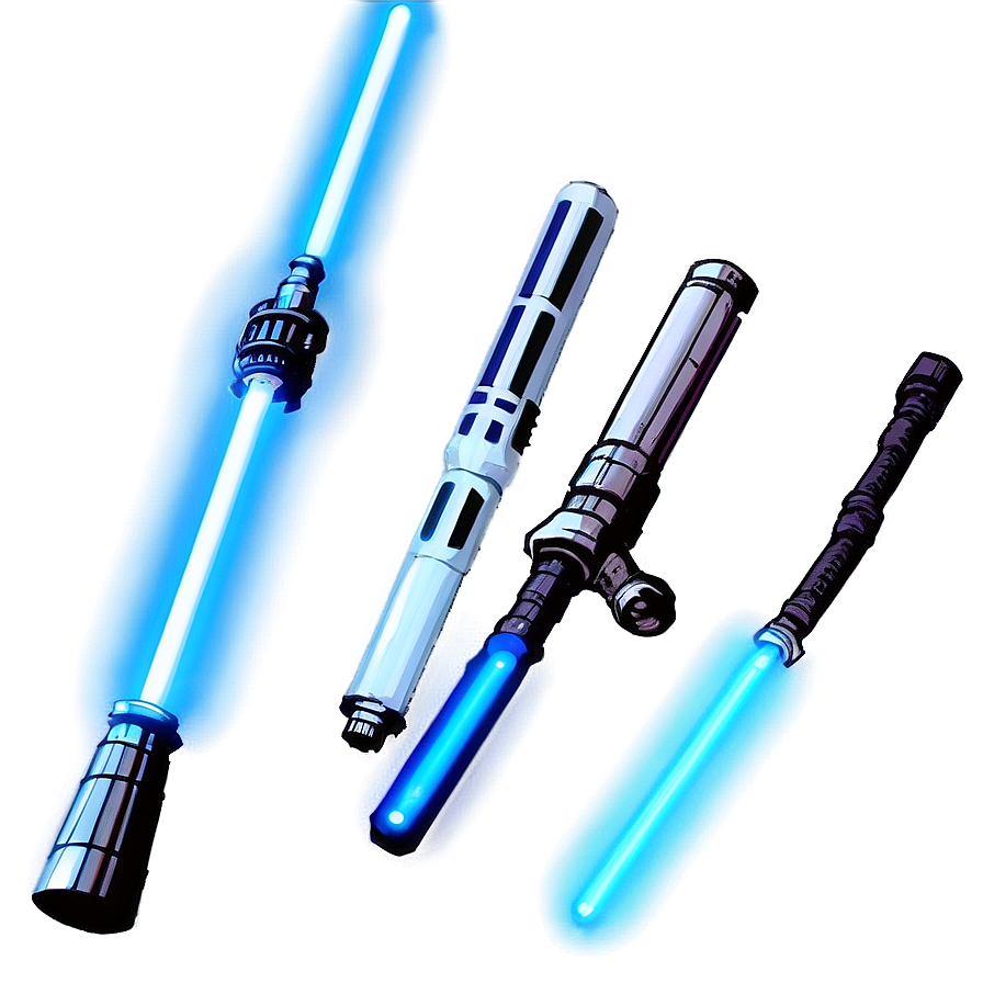 Lightsaber Wall Clash Png 22 PNG