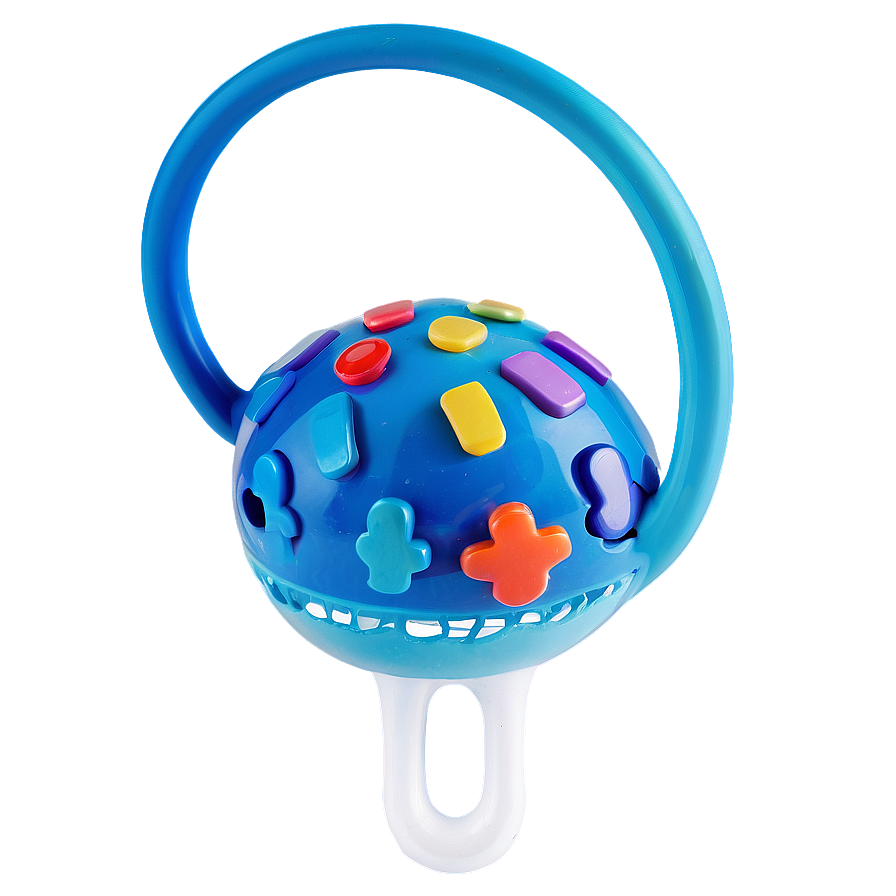 Lightweight Baby Toys Png 86 PNG