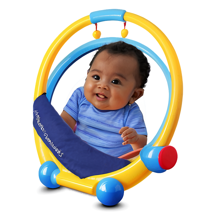 Lightweight Baby Toys Png Odn PNG