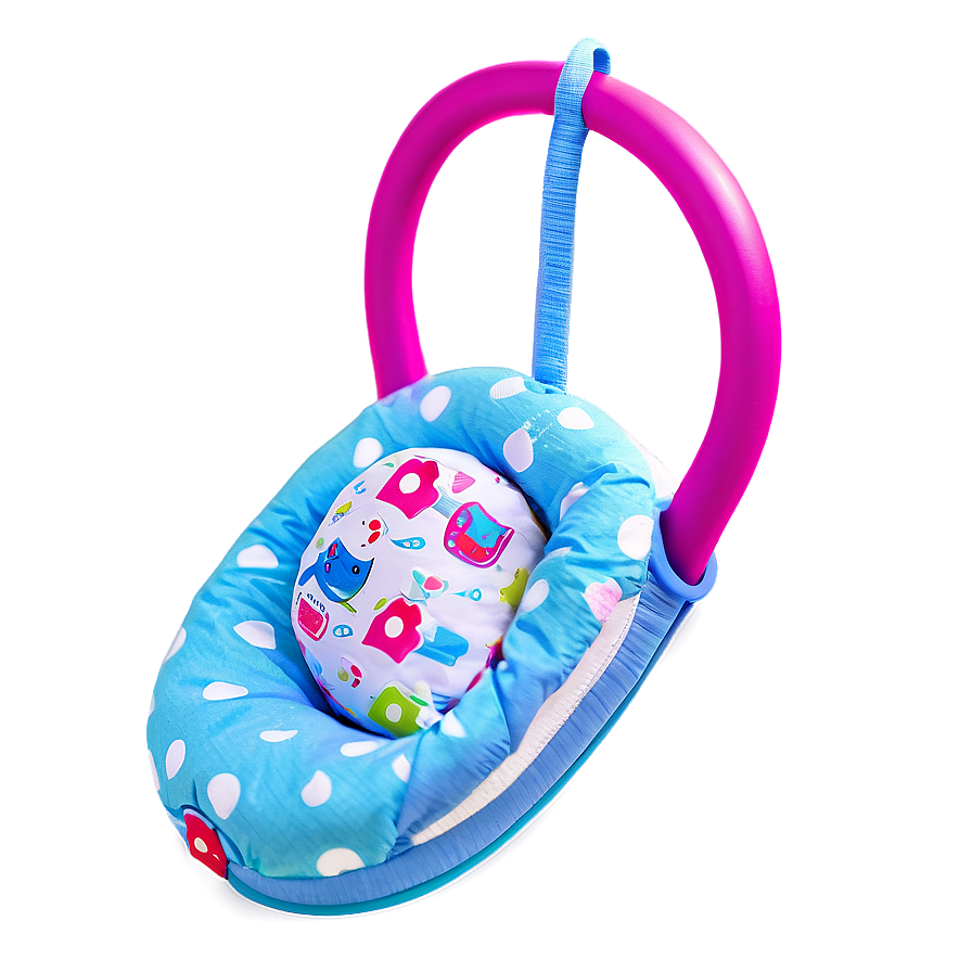 Lightweight Baby Toys Png Tht31 PNG