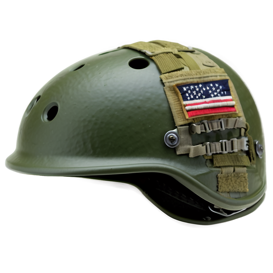 Lightweight Combat Helmet Png Upb PNG