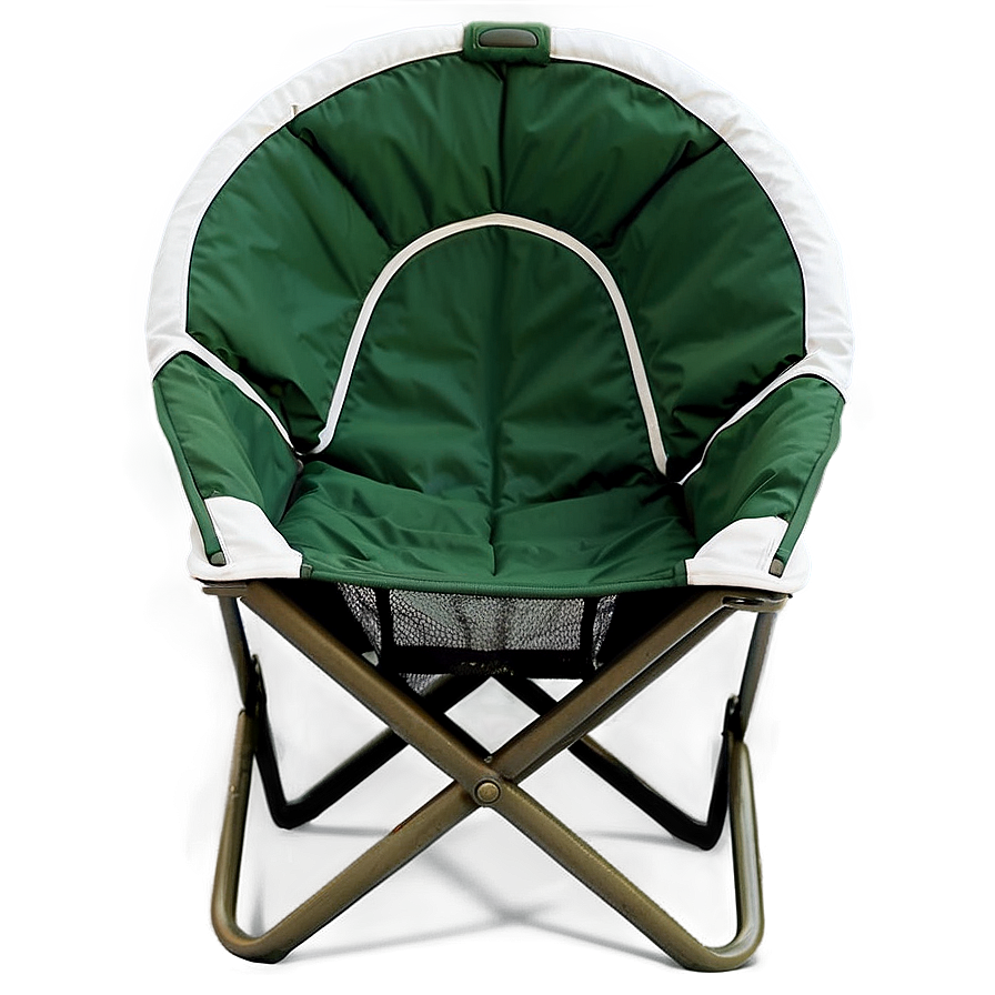 Lightweight Lawn Chair Png 06132024 PNG