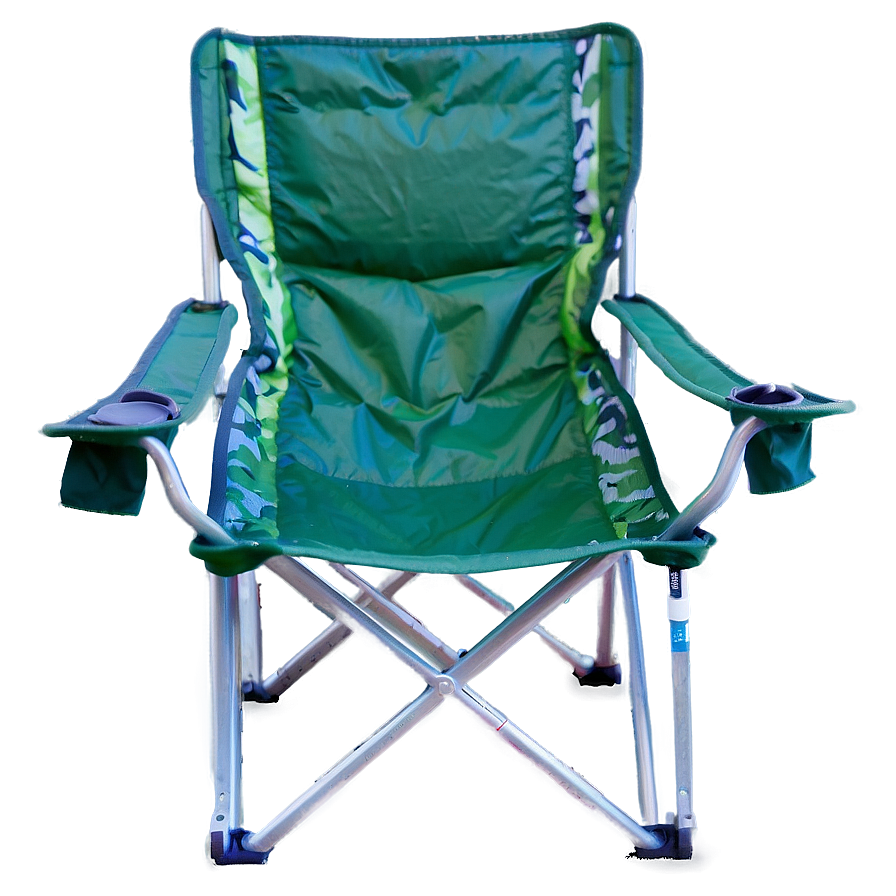 Lightweight Lawn Chair Png Qrj PNG