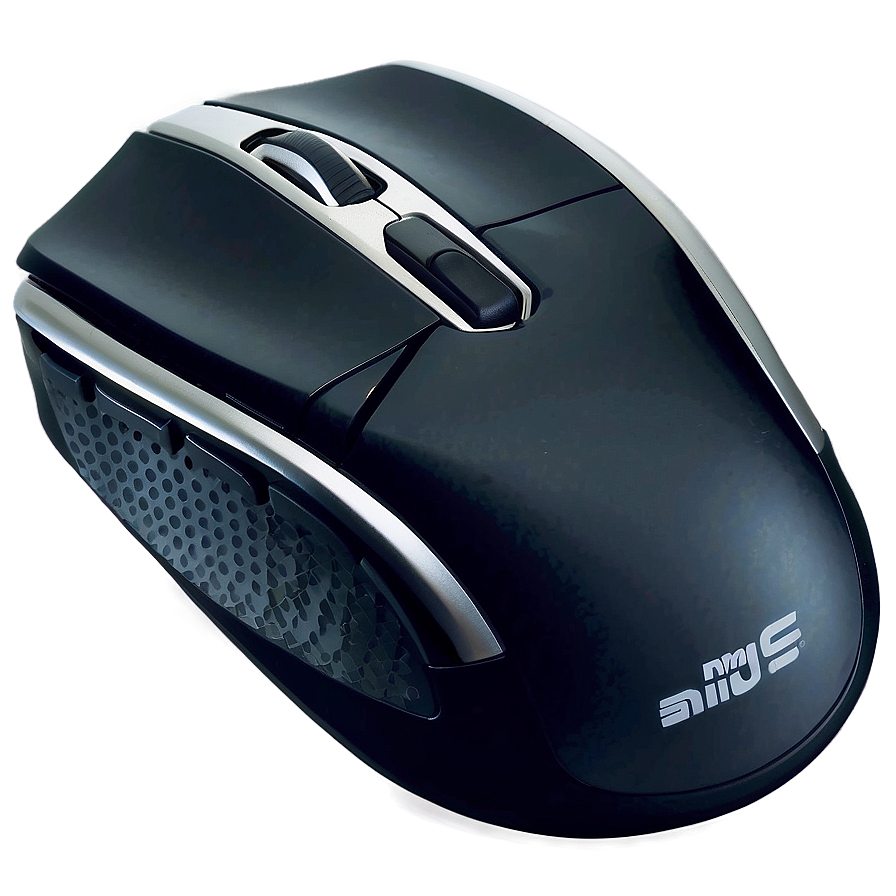 Lightweight Pc Mouse Png Avh PNG