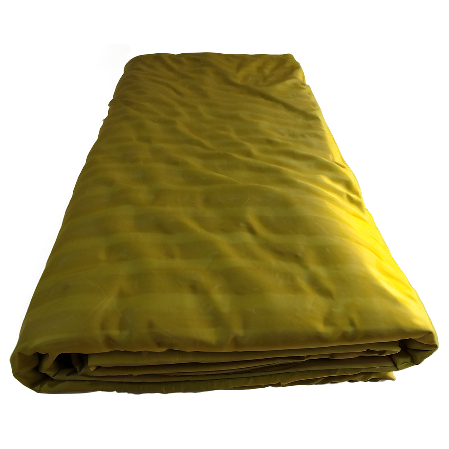 Lightweight Summer Sheet Png Eto67 PNG