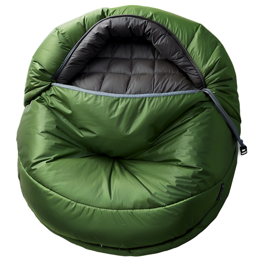 Lightweight Summer Sleeping Bag Png Uop PNG