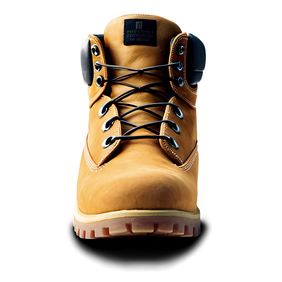 Lightweight Timbs Option Png 92 PNG