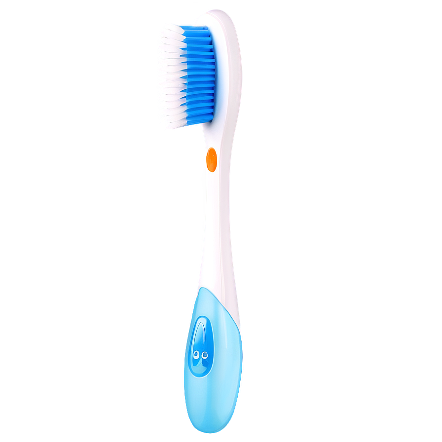 Lightweight Toothbrush Png 90 PNG