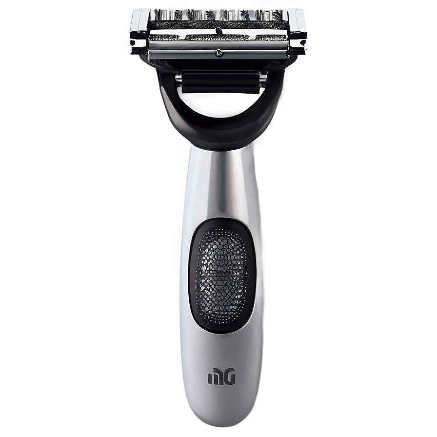 Lightweight Travel Razor Png Skn PNG