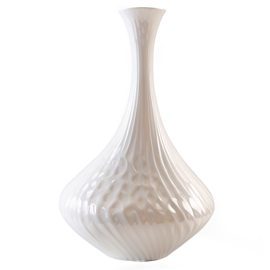 Lightweight Vase Png 05252024 PNG