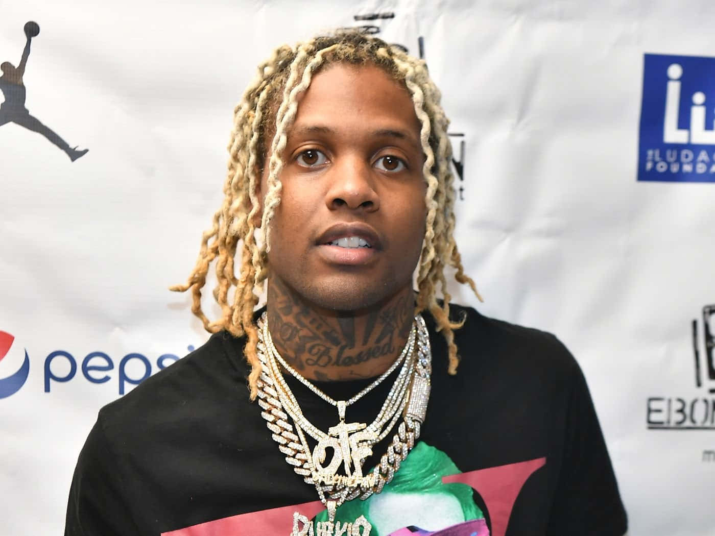 From Chicago to Superstardom – An Interview with Rapper, Lil Durk