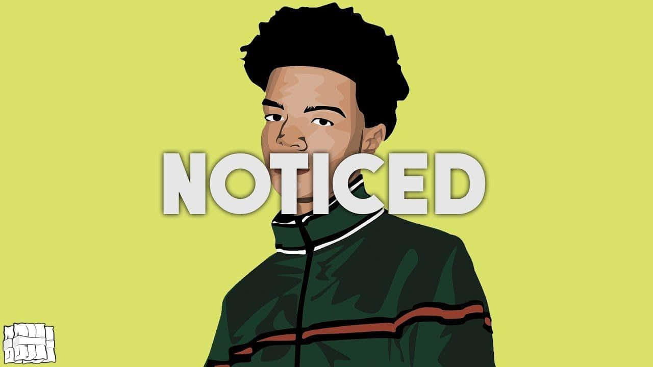 Free Lil Mosey Wallpaper Downloads, [100+] Lil Mosey Wallpapers for FREE |  