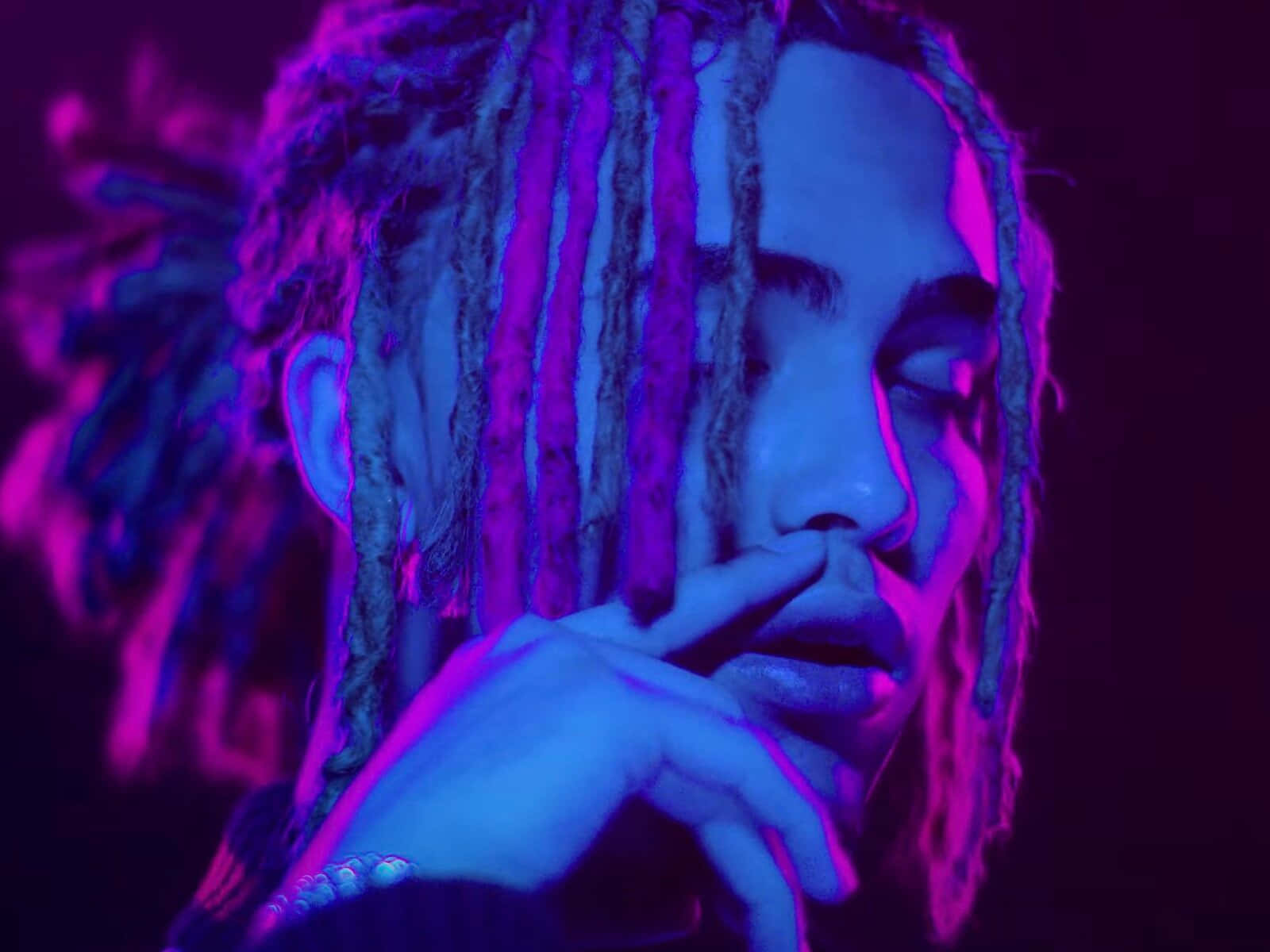 1125x2436 Lil Pump Iphone XSIphone 10Iphone X HD 4k Wallpapers Images  Backgrounds Photos and Pictures