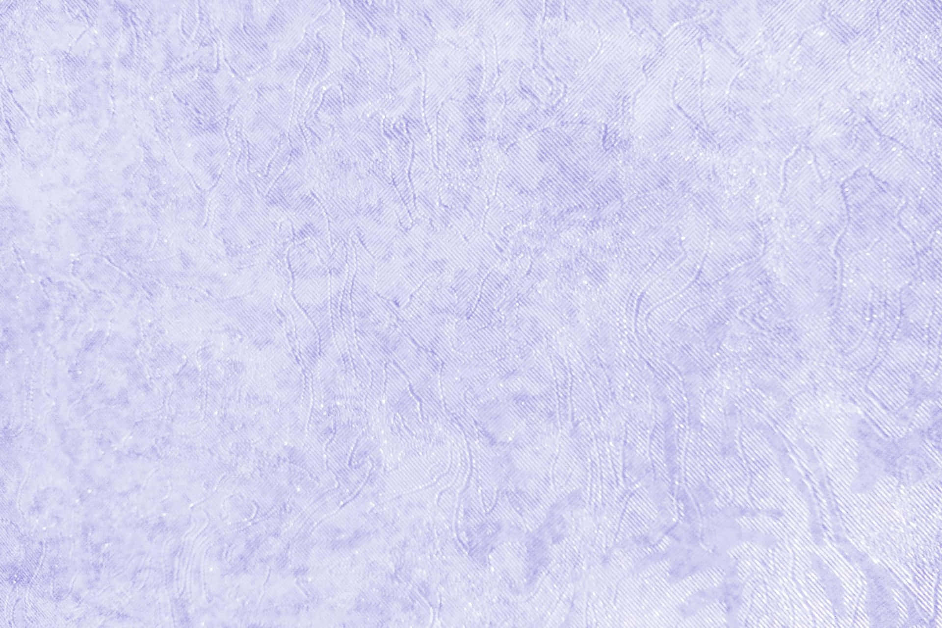 Abstract Pattern Of Lilac Background