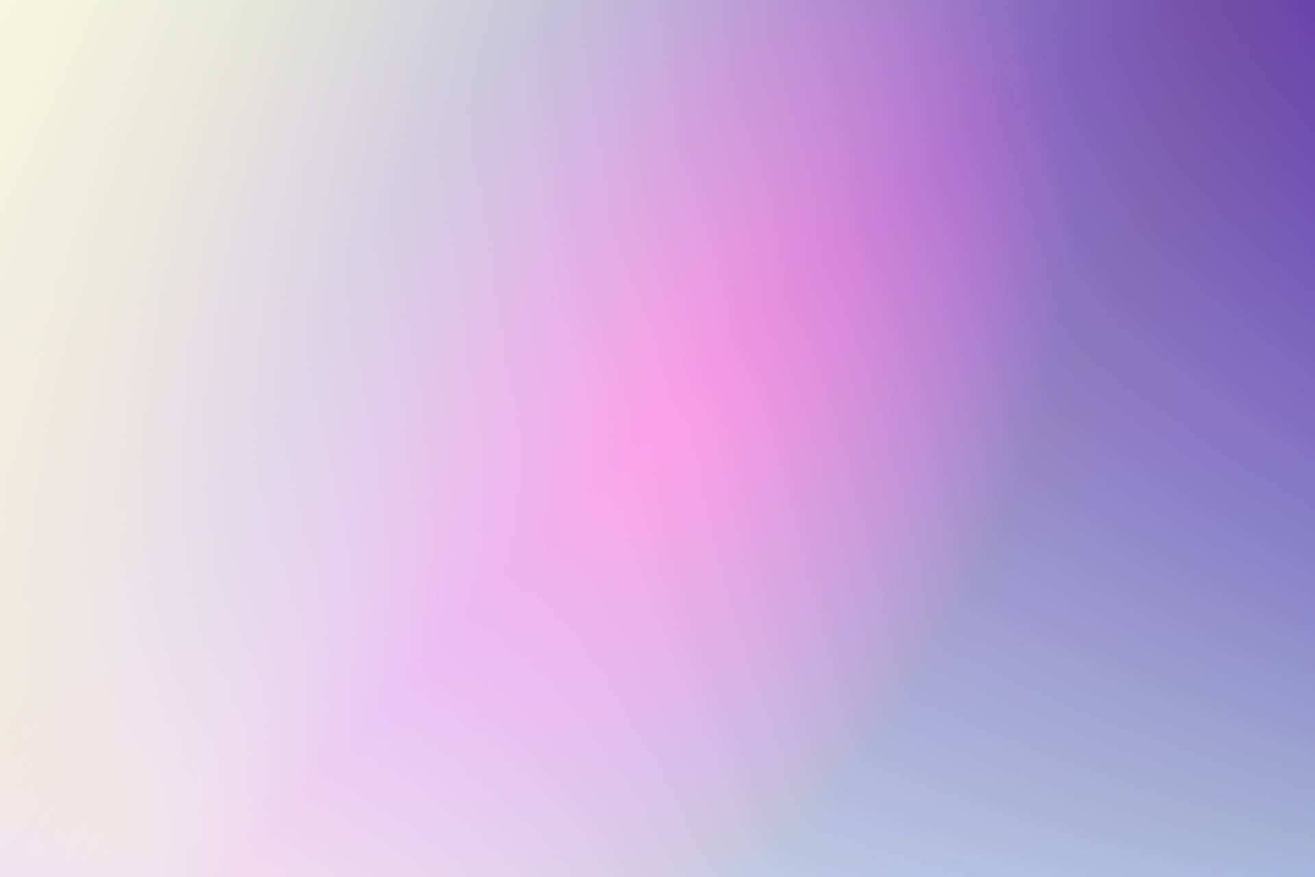 Fondobrillante En Tonos Lila, Azul Claro Y Púrpura. Fondo de pantalla