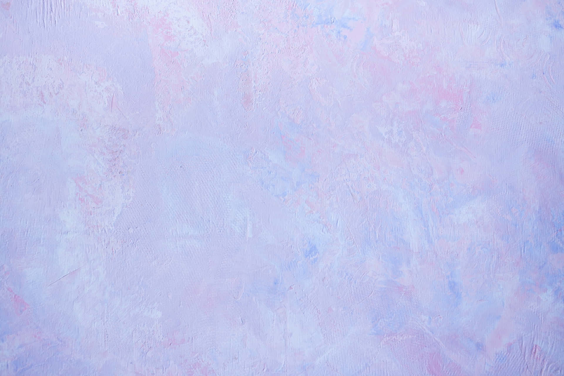 Seamless Lilac Color Background Wallpaper