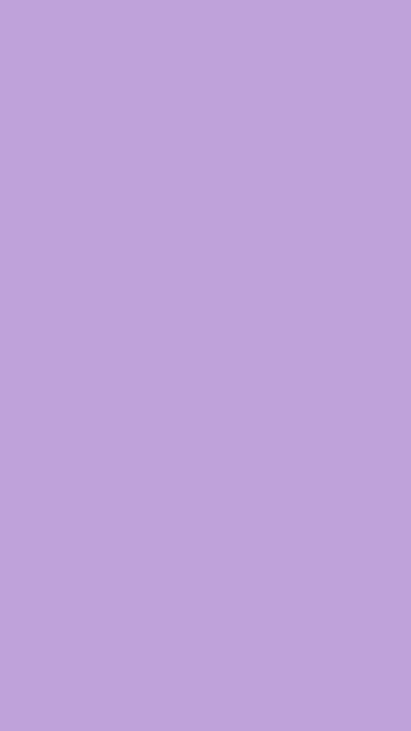 Lavender Color Wallpaper 56 pictures